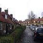 Torwood Road
