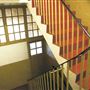 Gibson/Martelli Studio