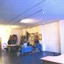 Gibson/Martelli Studio