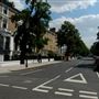 St Charles Square
