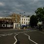 Ladbroke Road
