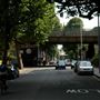 Bramley Road