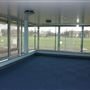 Hurlingham Park