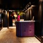 Club E3