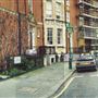 Egerton Place