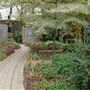 Capel Manor College and Gardens