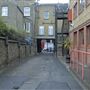 RFCA St Johns Hill