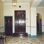 Egerton Place