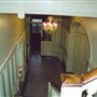 Egerton Place