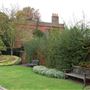 Capel Manor College and Gardens