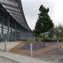 CEME Campus