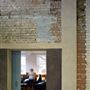 Siobhan Davies Studios