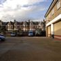 RFCA Priory Road