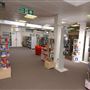 The Hook Centre