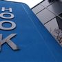 The Hook Centre