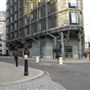 Queen Street