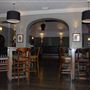 The World's End, Finsbury Park