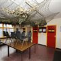 ACF Centre, Merton