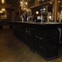 Durell Arms