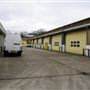 RFCA Portway, The Cedars