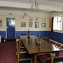 RFCA Portway, The Cedars