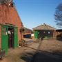 Mote End Farm