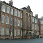 Earlsfield Primary School