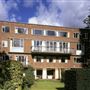 2 Willow Road