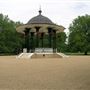 Southwark Park