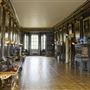 Ham House