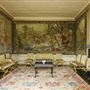 Ham House