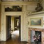 Ham House