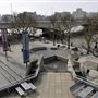 National Theatre