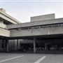 National Theatre