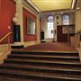 Guildhall Art Gallery