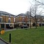 St Joseph's Vale
