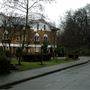 St Joseph's Vale