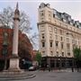 Seven Dials