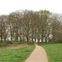 Parliament Hill