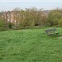 Parliament Hill