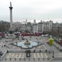 Views from National Gallery