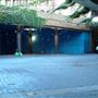 IMAX Subways