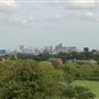 Primrose Hill