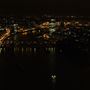 London Eye - night views