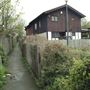 Morris Walk Estate