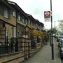 Morris Walk Estate