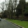 Eltham area