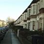 George Lane