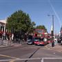 Wood Green area