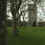 Lewisham Park